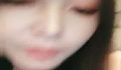 姐姐与弟弟打炮天然巨乳大屁股长发漂亮美女姐姐非常
