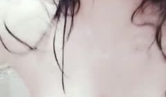 最新逆天重装坦克G奶爆乳『小野猫』大尺度性爱私拍