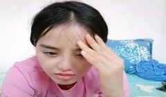 22岁小妹妹，玩得是真浪，内心饥渴无比，超市买了