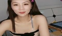35瑜伽少妇-和老王的故事❤️：姐姐已经结婚八个