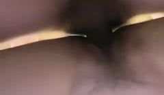 狂干超高颜值的妹子