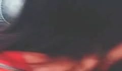 可爱丰满年轻小美女收费直播大秀 穿着丝袜坐在椅子