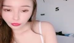 167成都车模-你的大宝贝- 哥哥快把我舔湿，逼