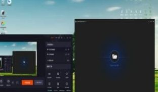 《精品✅模特私拍㊙️泄密》学院派高端独享✅漂亮长