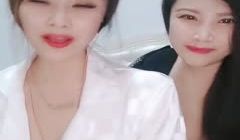 熬夜咖喱饭-风情艳主两阿姨。大奶胸胸，摇乳舞，百