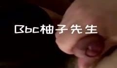 《精品重磅⭐炸弹》人气很高的情色唯美系摄影大咖【