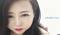 半老徐娘❤️风韵犹存❤️我常年吃这玩意，比以前粉