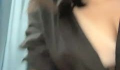 爆乳奶妈哺乳期直播大秀，这大骚奶子挤奶水给狼友看