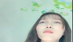 卡哇伊平台(原小姐姐)漂亮美女小舟bb和闺蜜一起