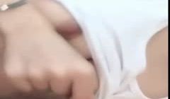 卡哇伊(原小姐姐)直播平台美女主播丑曦收费直播大
