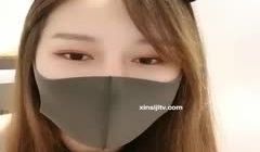 轮流干5个女神男人的终极梦想