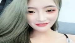 两个小妖精