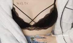 大长腿妩媚模特级女神【阿沁】3.13无污染小粉穴