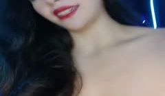 台湾小飘飘，全程露脸钢管舞女郎，美与诱惑激情碰撞