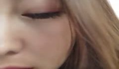 电子厂上班的妩媚少妇：你哪一年的04年，叫姐姐哈