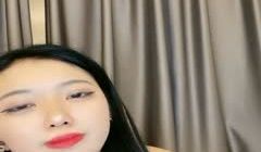 独乳风骚--诺宝宝❤️被网友惹怒，东北娘们不好欺