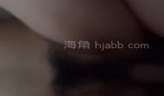 【04-25】我的表妹是舞蹈老师22金币贴丝袜控