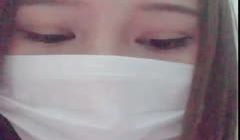 连体黑丝 超美女神 (2)