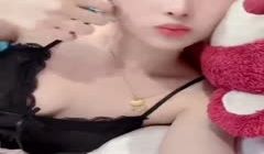 ❤️《疯狂抖音》（美新娘）美女们为了流量也是拼了