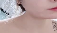 镜头摆好，露脸第一视角手持镜头露脸啪啪，特写极美