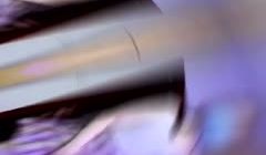 ⭐青春无敌⭐抖音风极品长腿推特网红女神dong小