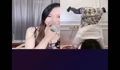 最新流出❤️《疯狂抖音》（忘记镜头的妹子）颜值反