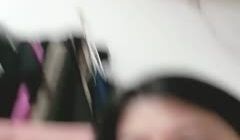 香艳动人你的湿姐姐，露脸跳蛋自慰特写阴户，刺激阴