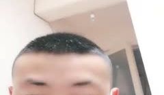 苗条大长腿少妇开裆黑丝高跟鞋啪啪，口口足交后入骑