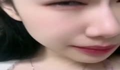 《疯狂抖音》美新娘5 美女喝高了洒酒疯耍的点大当