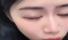 《疯狂抖音》美新娘5 美女喝高了洒酒疯耍的点大当