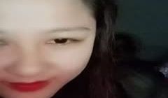 《疯狂抖音》美新娘5 美女喝高了洒酒疯耍的点大当