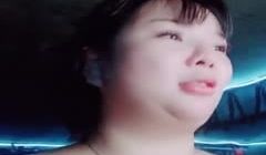 傲娇宝宝的SM工作室，场面淫乱刺激双女户玩调教蹂