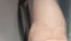 最新流出❤️《疯狂抖音》颜值反差婊美女丰满大奶子