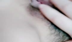 非常有韵味的小少妇一个人在家发骚，黑丝诱惑听狼友