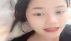 【景黎老师】，西安28岁新婚小少妇，家中深夜发骚