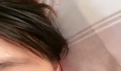 【可否为你痴迷】尤物的顶点，让人不可抗拒的身体✨