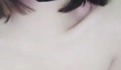 魔鬼身材御姐韵味主播收费直播大秀 身材很苗条 自
