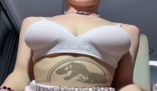 抖音主播【一只霸王兽】多位主播双视角直播 私拍福