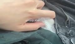 抖音主播【一只霸王兽】多位主播双视角直播 私拍福