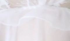 苗条身材鸭舌帽妹子漏逼裸舞诱惑 大姨妈还没走完只
