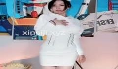 抖音主播【一只霸王兽】多位主播双视角直播 私拍福