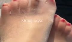抖音主播【一只霸王兽】多位主播双视角直播 私拍福