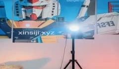 抖音主播【一只霸王兽】多位主播双视角直播 私拍福