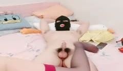白皙韵味轻熟女露脸卖力深喉骚的不行，女上位清晰深