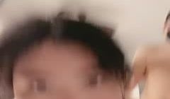 大奶淫模好骚好诱惑，精彩露脸高颜值大秀啪啪直播，