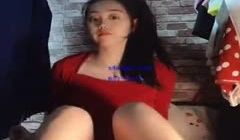 《疯狂抖音》曾经火爆全网的私圈土豪高价定制~高颜
