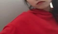 《疯狂抖音》曾经火爆全网的私圈土豪高价定制~高颜