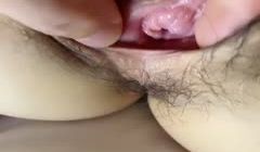 乖巧听话还超级骚的婊妹伺候小哥激情啪啪，口交大鸡