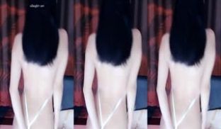 《疯狂抖音》万元定制网易CC颜值热舞主播极品反差