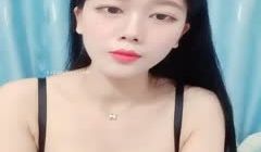 好美好纯好养眼~鲛儿~：漂亮的乳房，啊啊哥哥想要